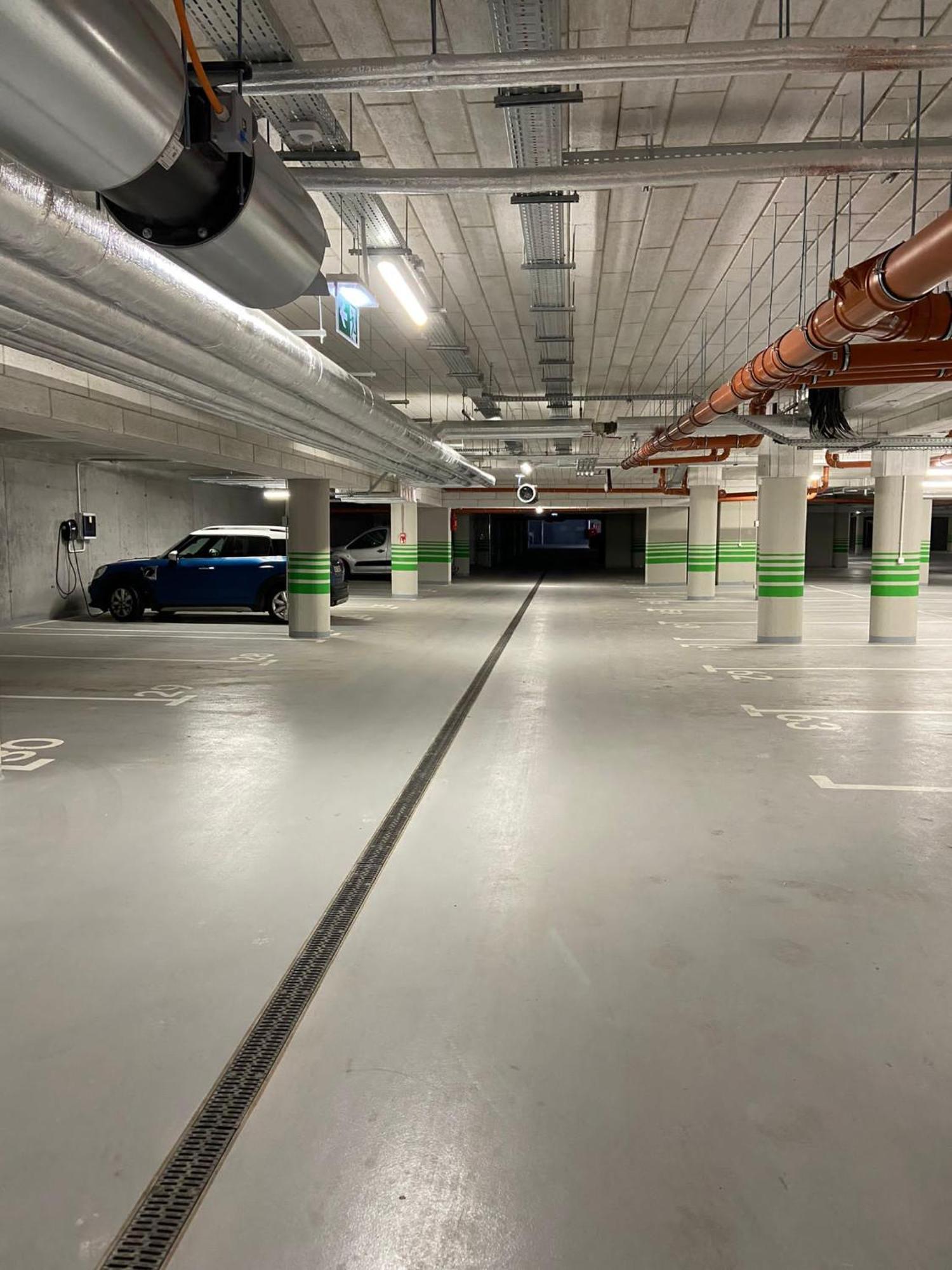 Blisko Morza Apartament Latarnikow Gdaňsk Exteriér fotografie